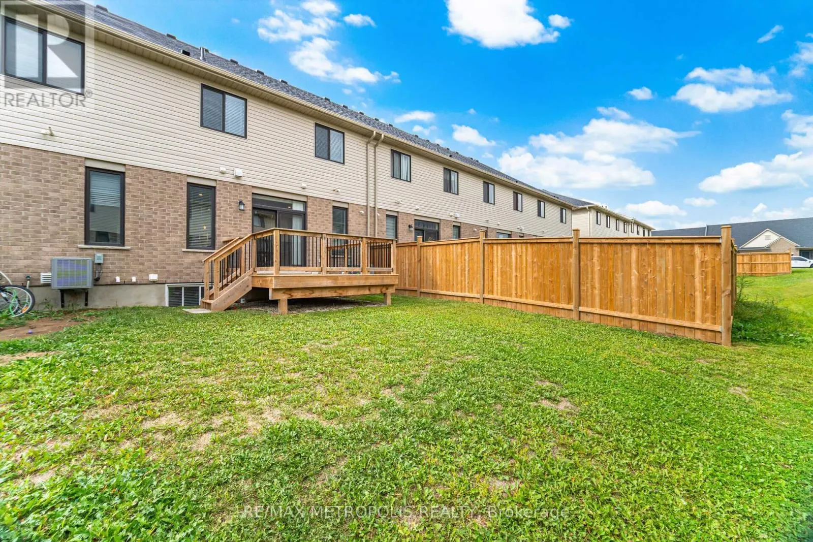 28 KEBA CRESCENT
