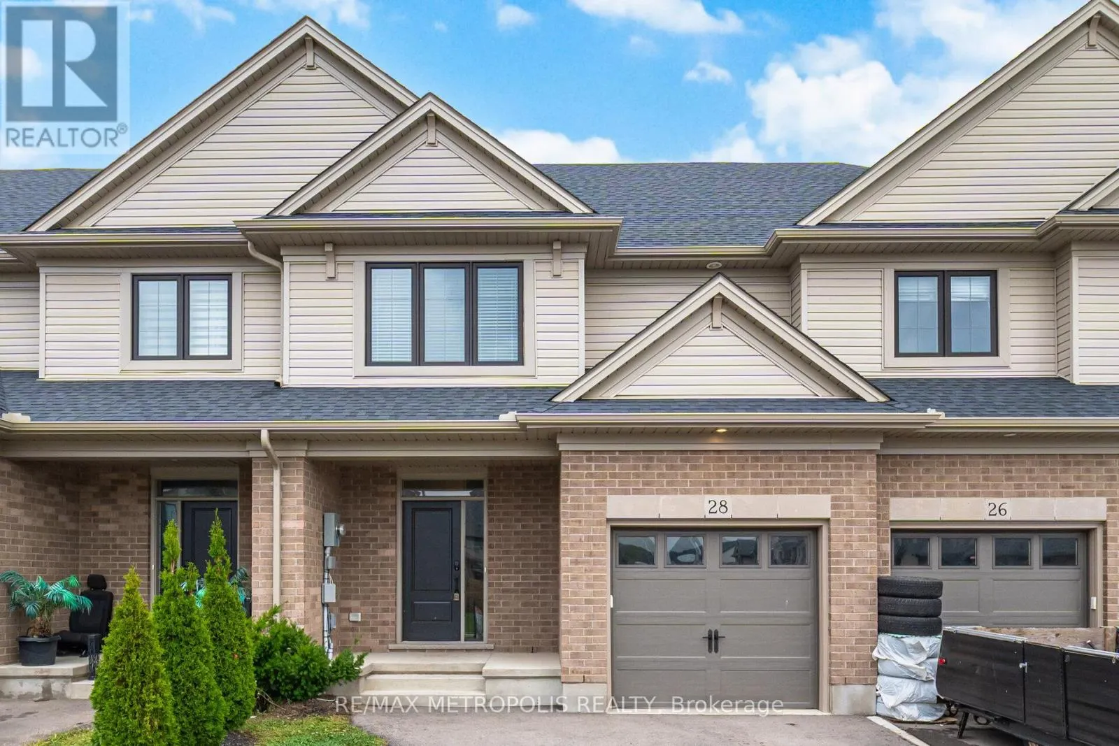 28 KEBA CRESCENT