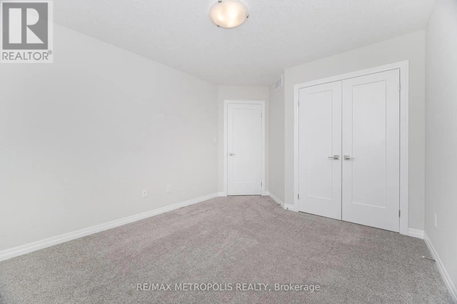 28 KEBA CRESCENT