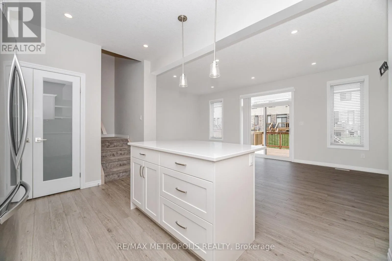 28 KEBA CRESCENT