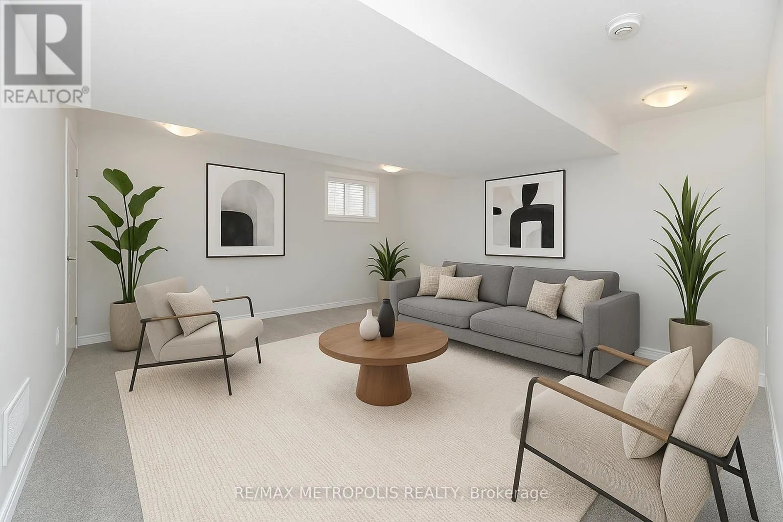28 KEBA CRESCENT