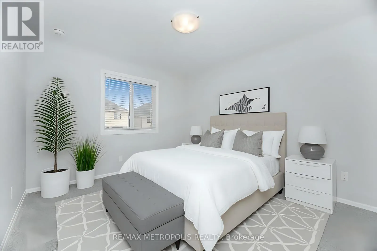 28 KEBA CRESCENT