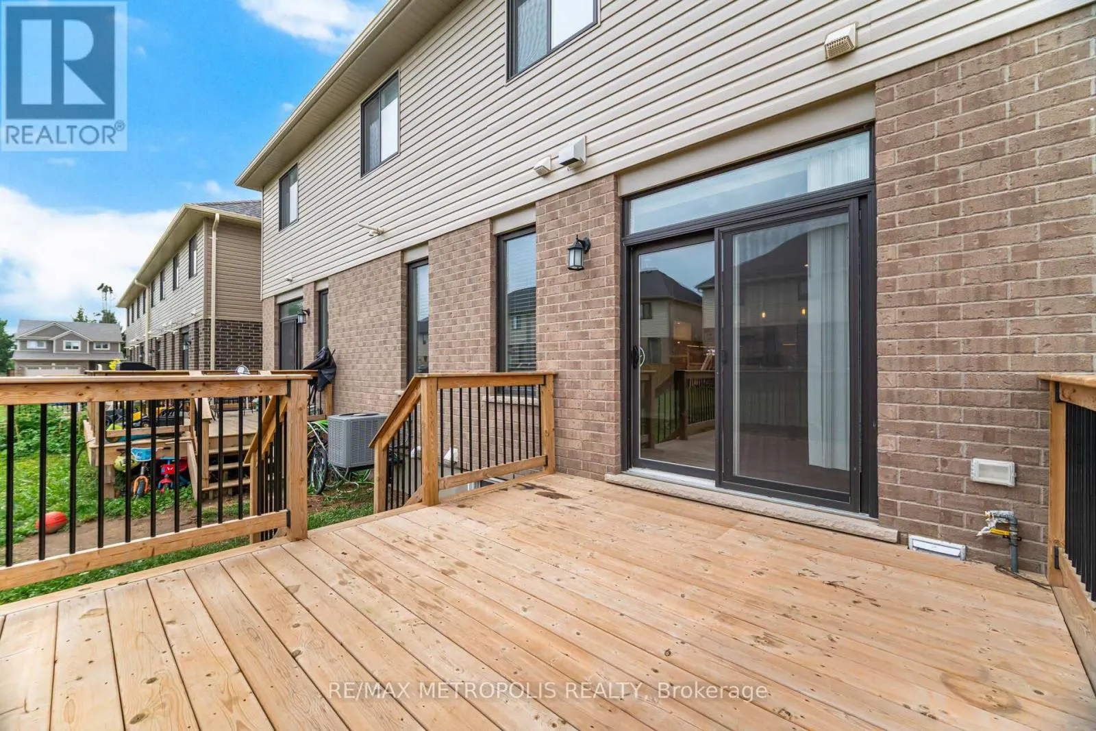 28 KEBA CRESCENT