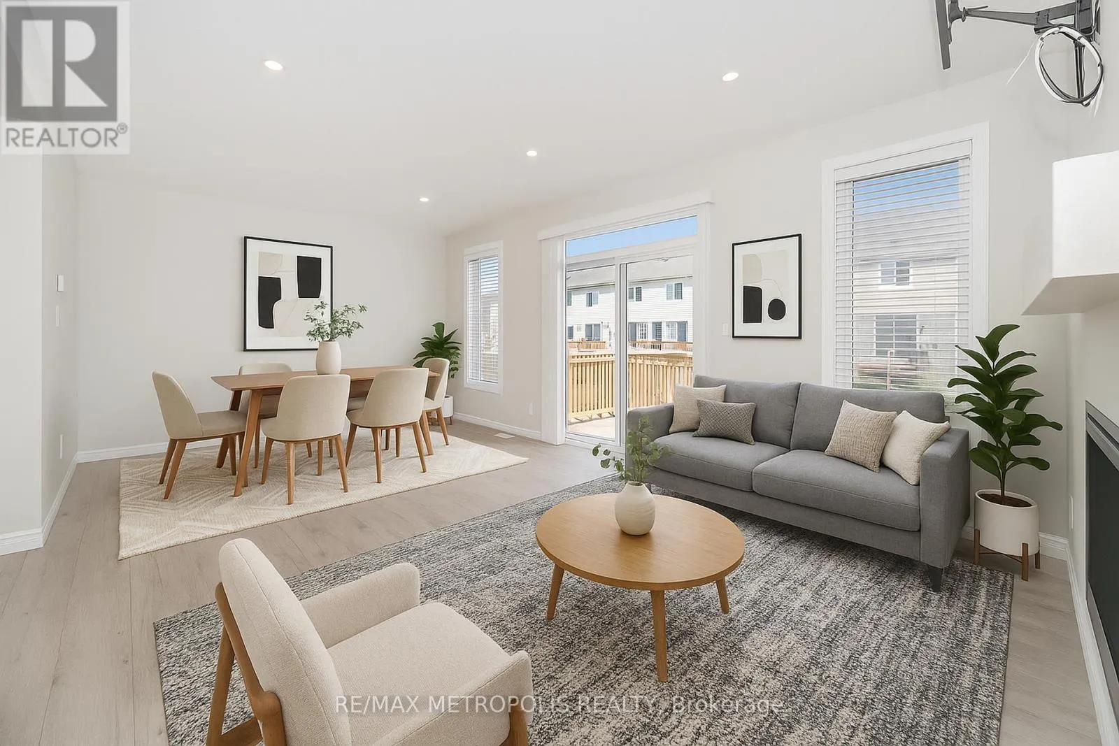 28 KEBA CRESCENT