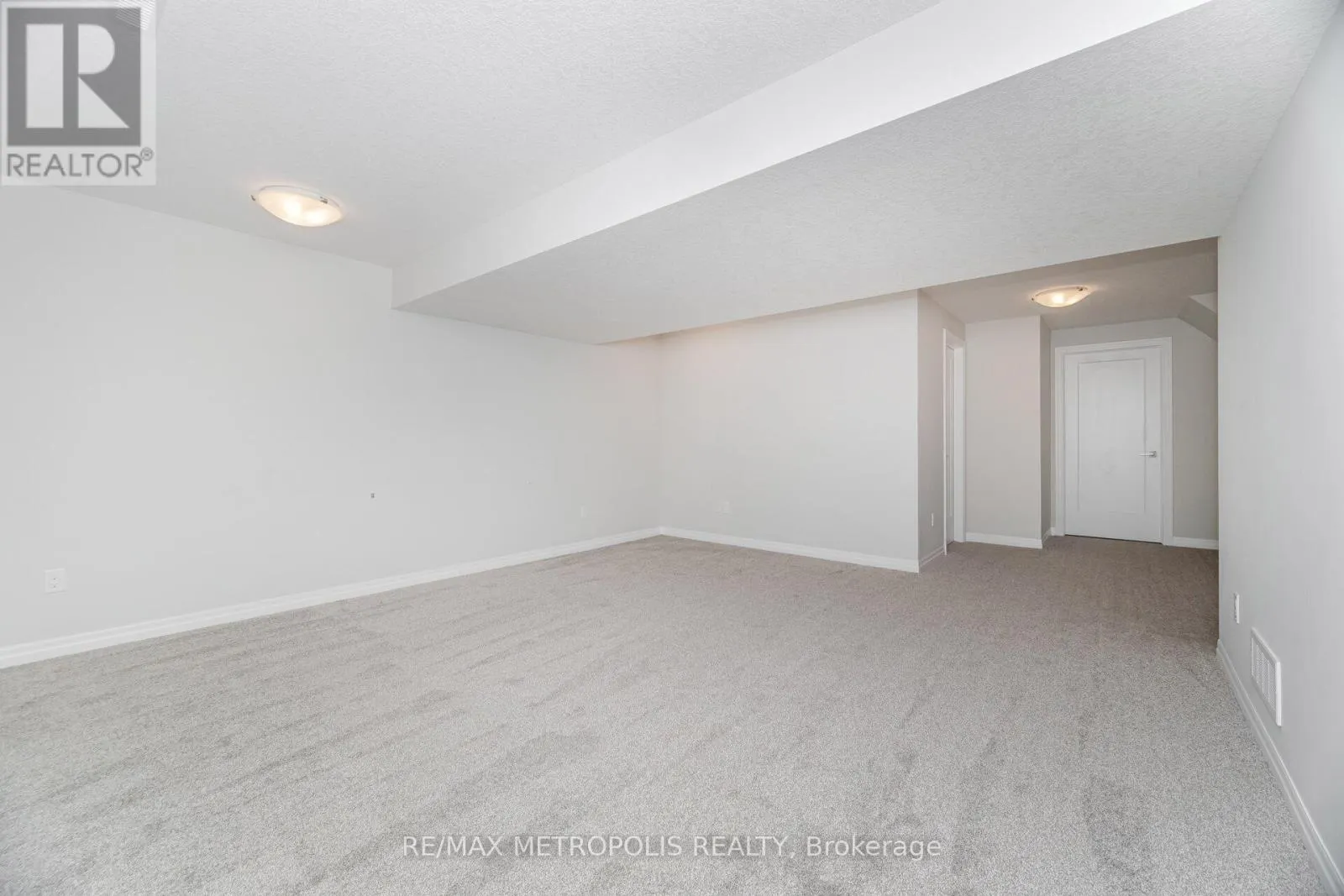 28 KEBA CRESCENT