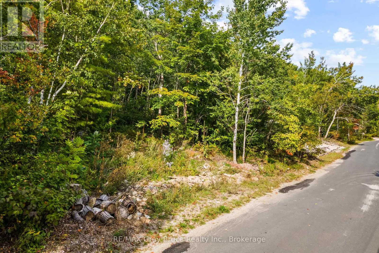 1132 DYERS BAY ROAD