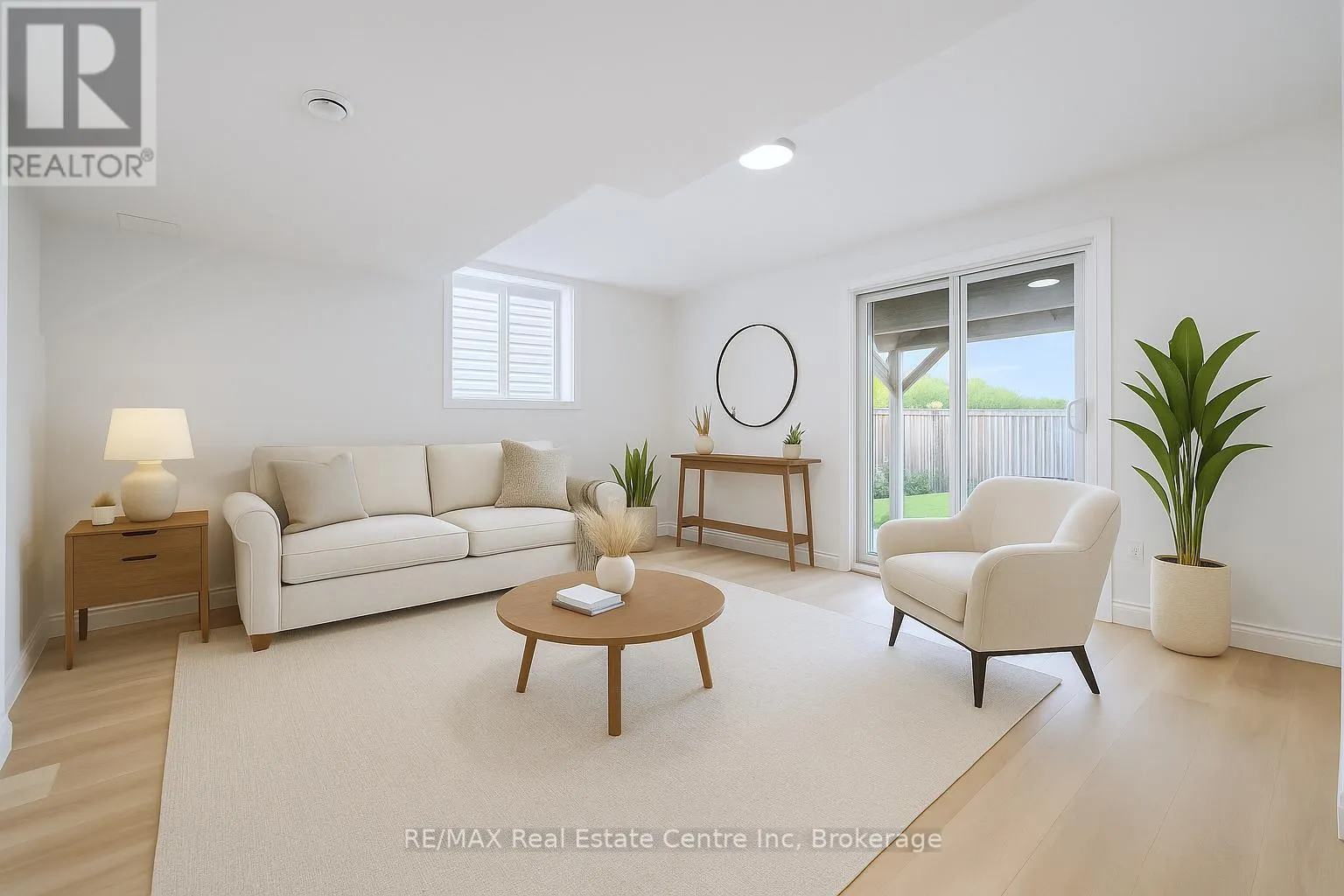 4 CARRINGTON PLACE