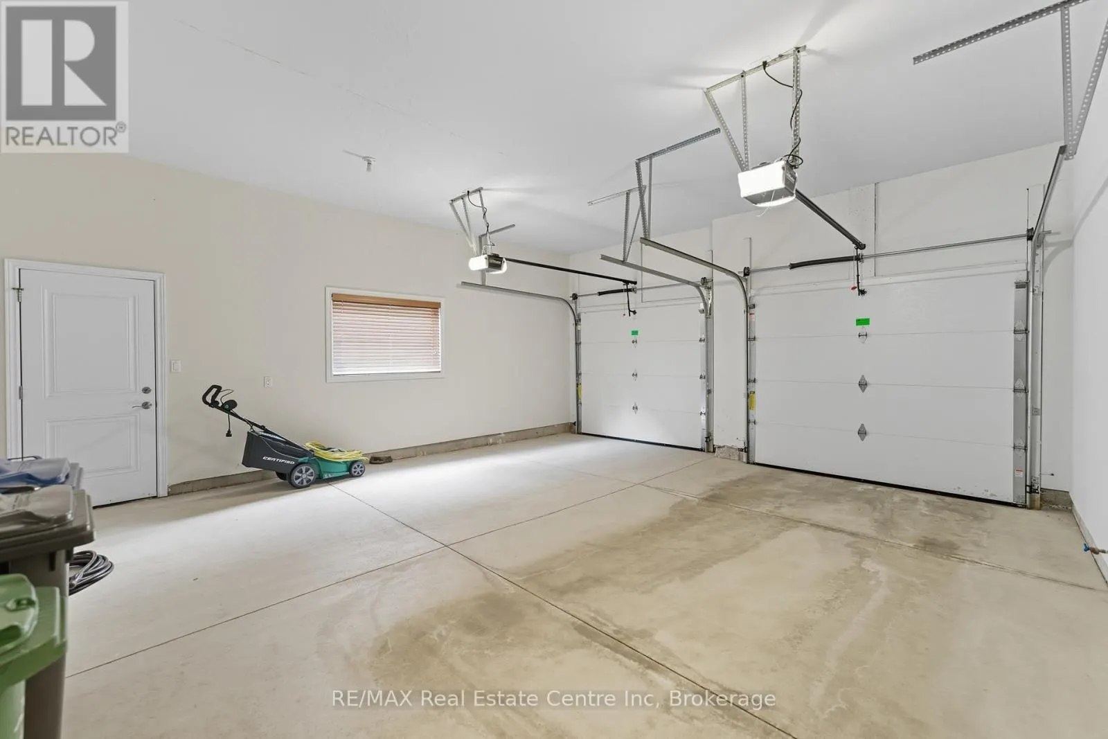 19 - 15 VALLEY ROAD, #19