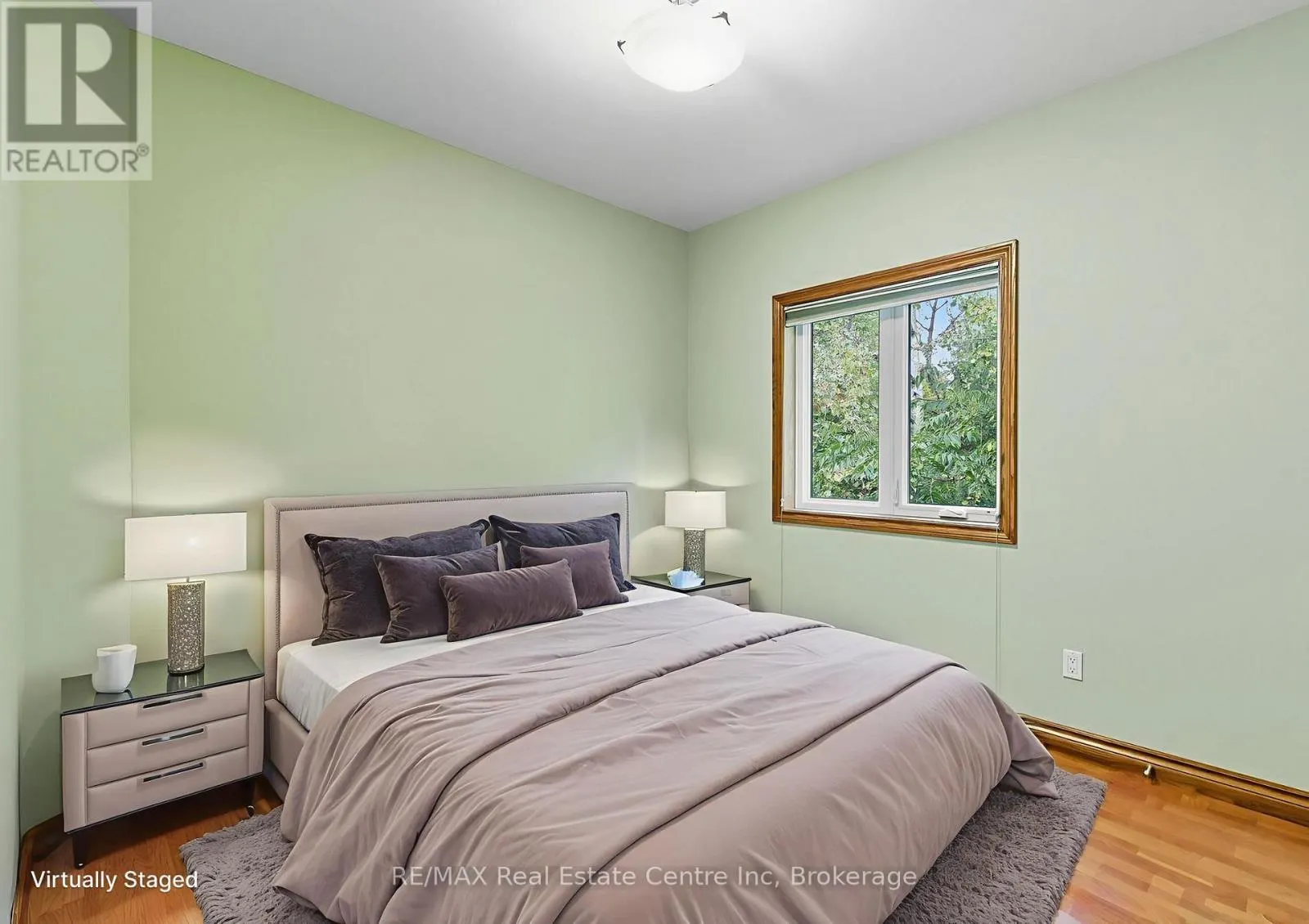 19 - 15 VALLEY ROAD, #19