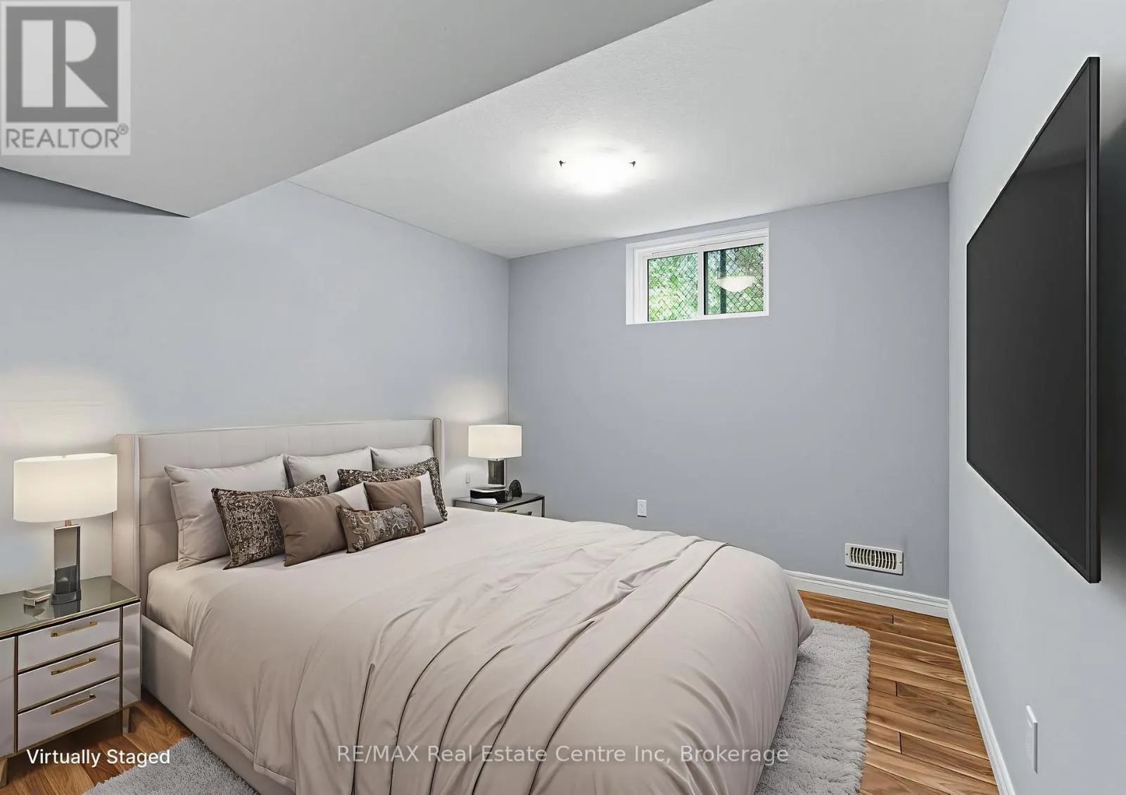 19 - 15 VALLEY ROAD, #19