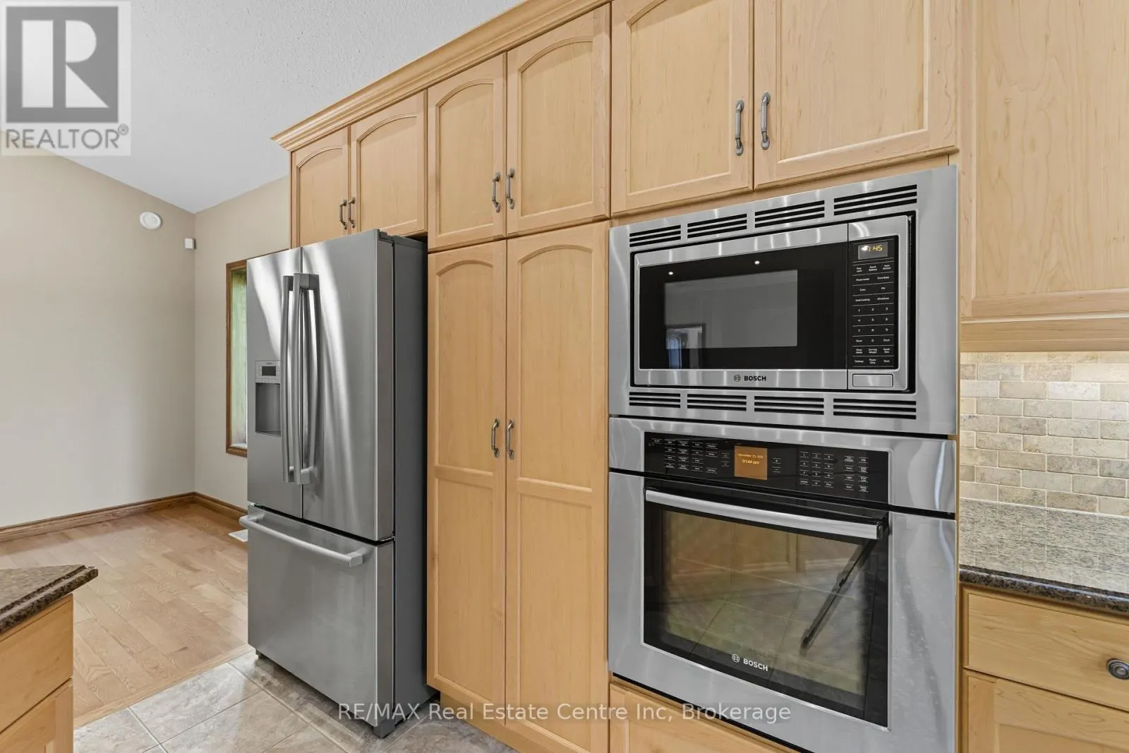 19 - 15 VALLEY ROAD, #19