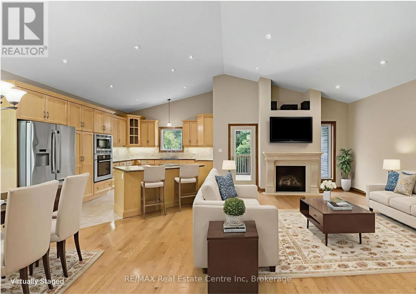 19 - 15 VALLEY ROAD, #19