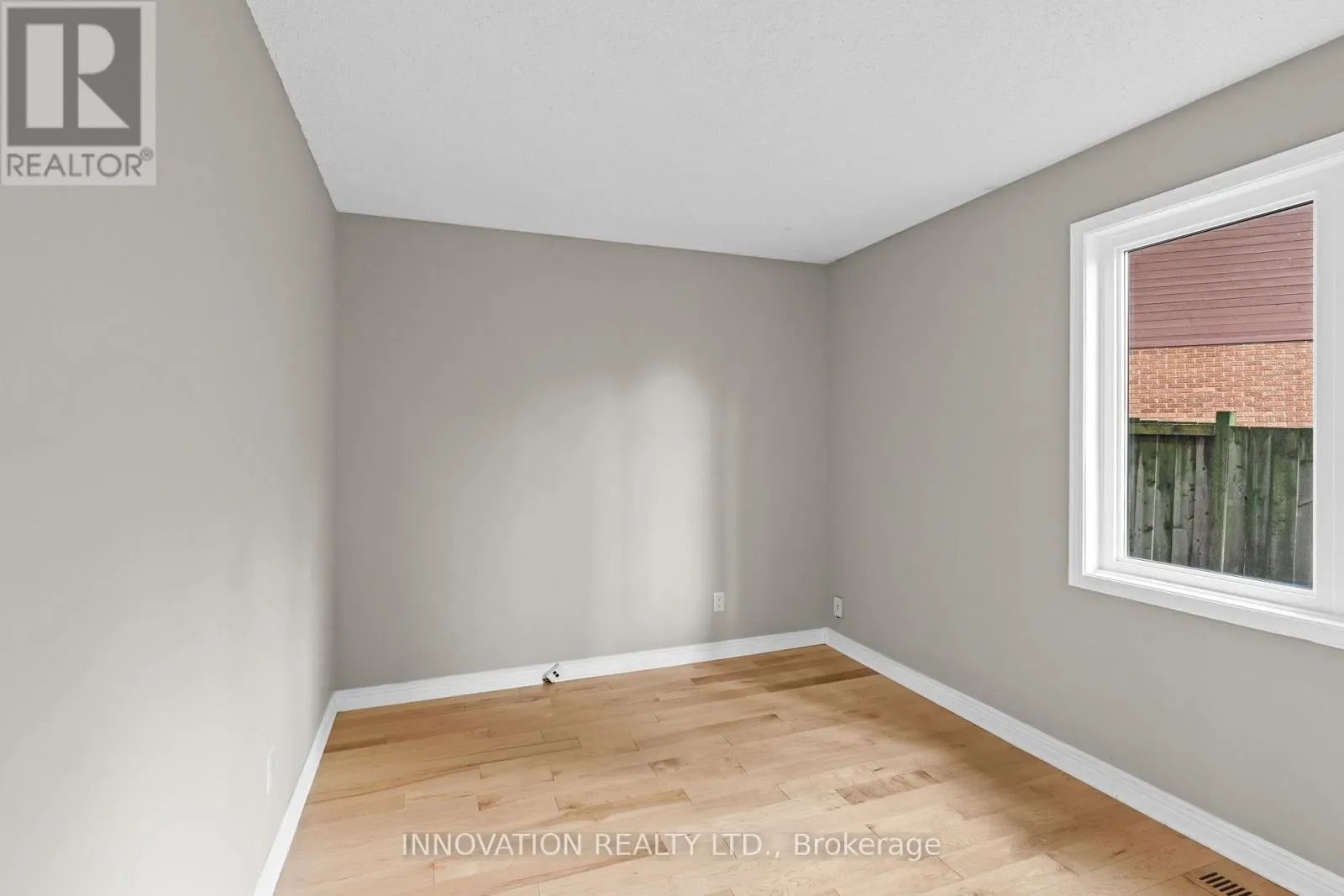 206 CYPRESS COURT