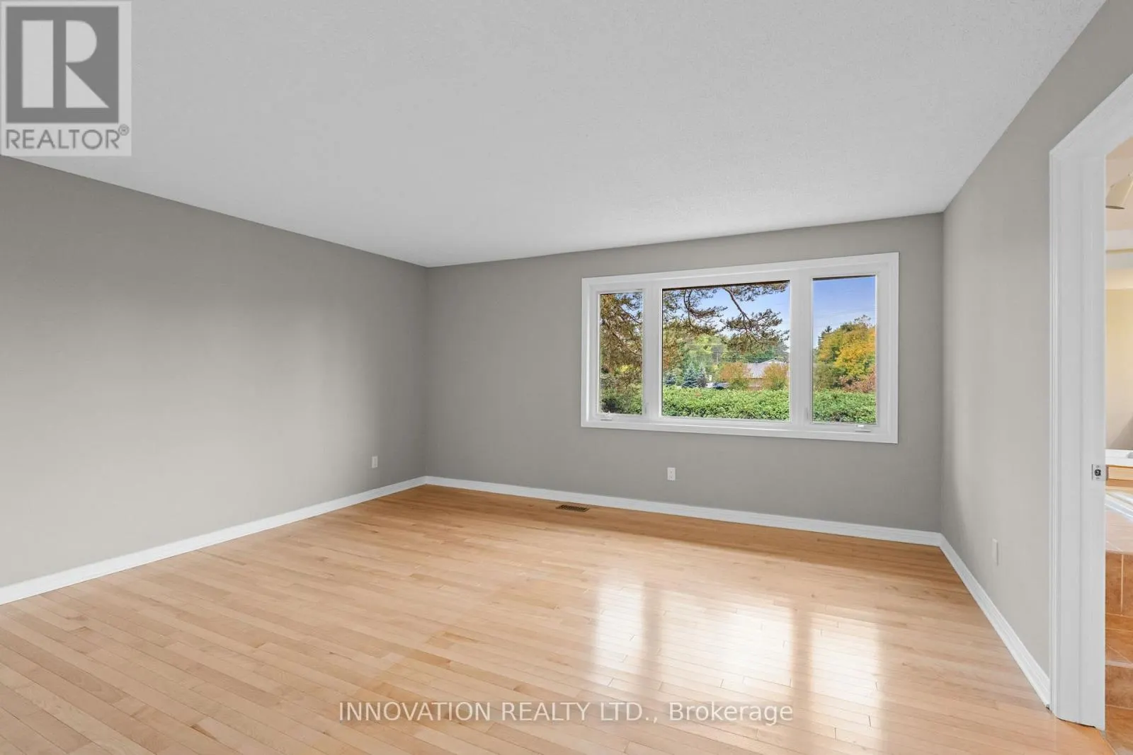 206 CYPRESS COURT