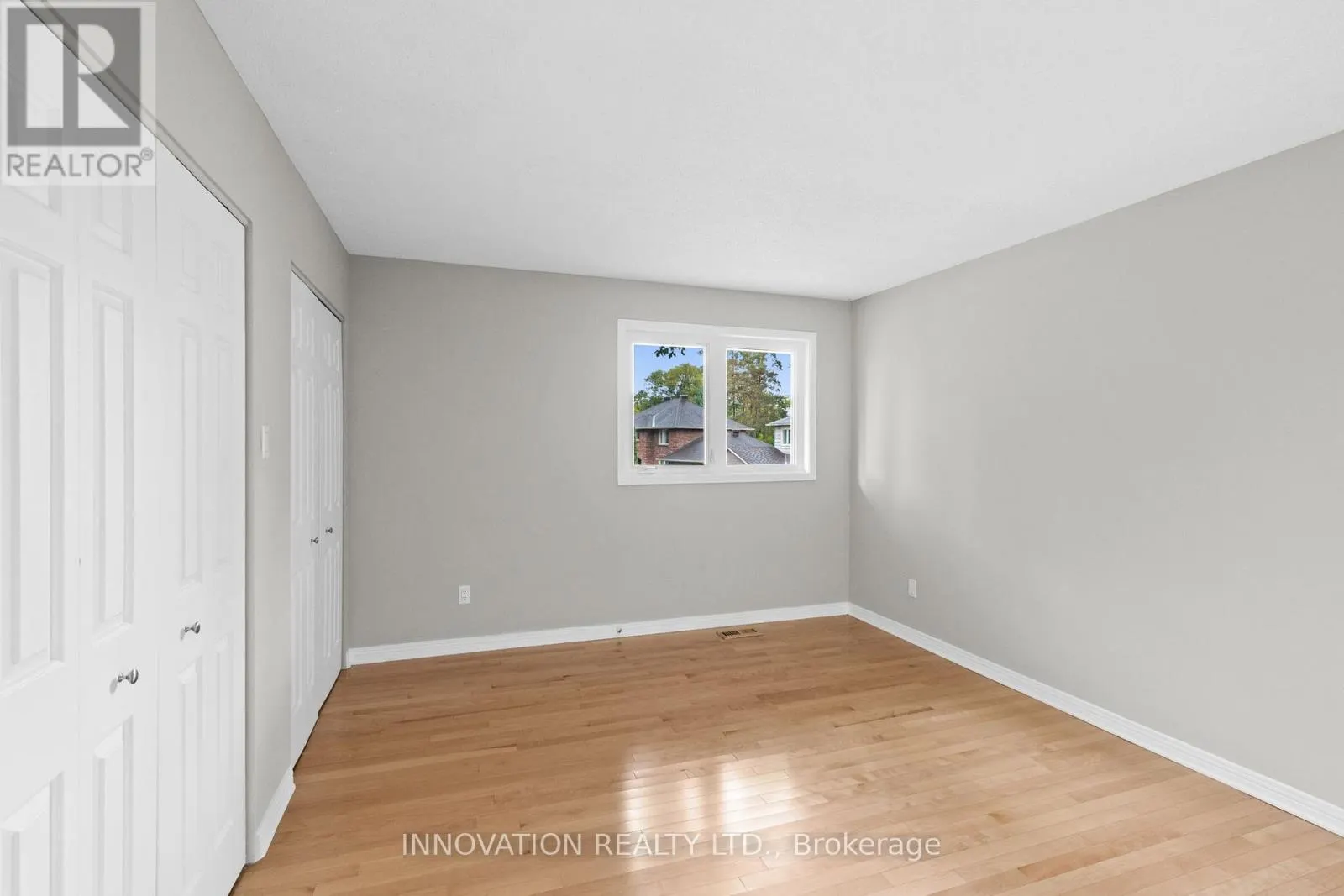 206 CYPRESS COURT
