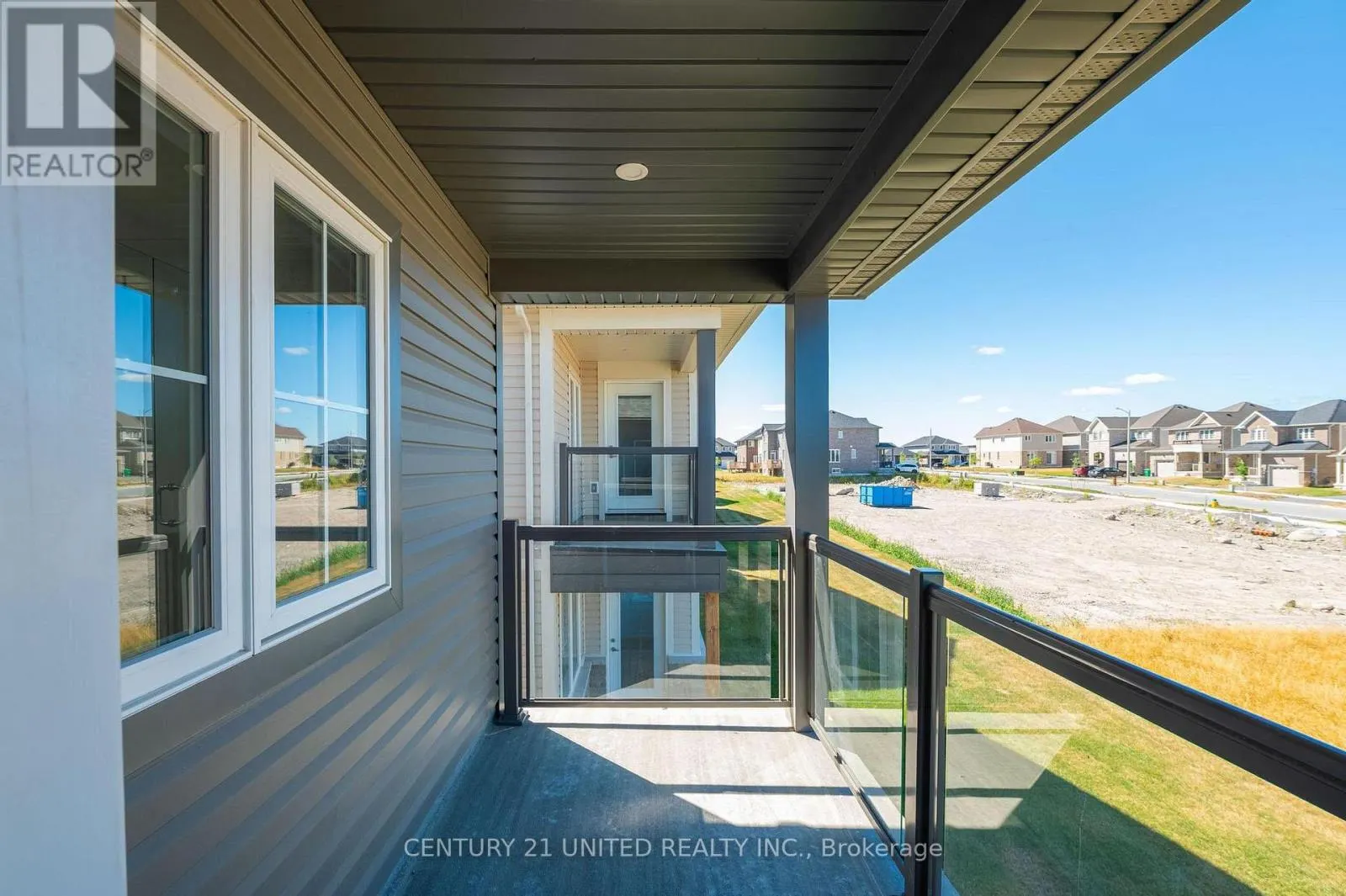305 MULLIGHAN GARDENS