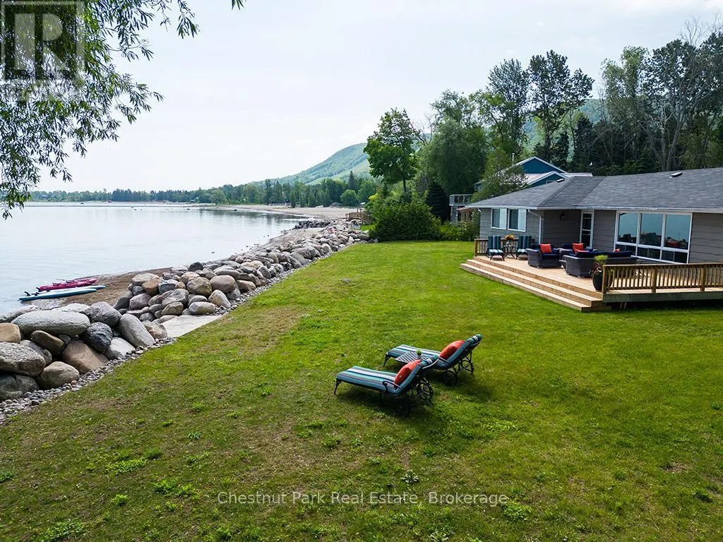 139 TESKEY DRIVE