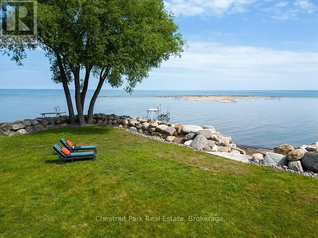 139 TESKEY DRIVE