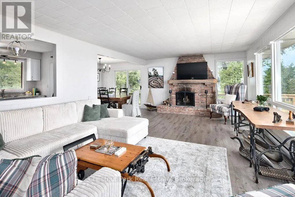 139 TESKEY DRIVE
