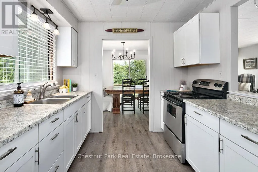 139 TESKEY DRIVE