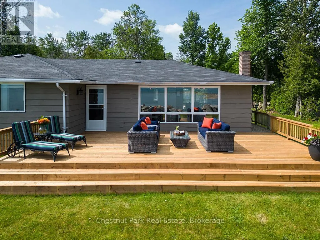 139 TESKEY DRIVE