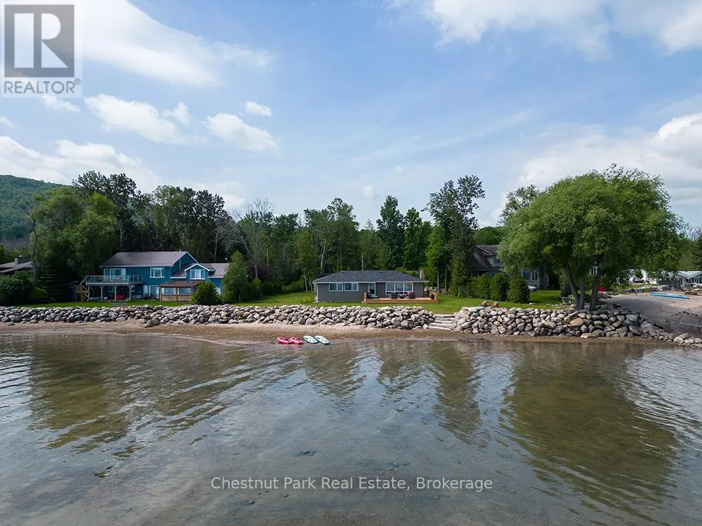139 TESKEY DRIVE