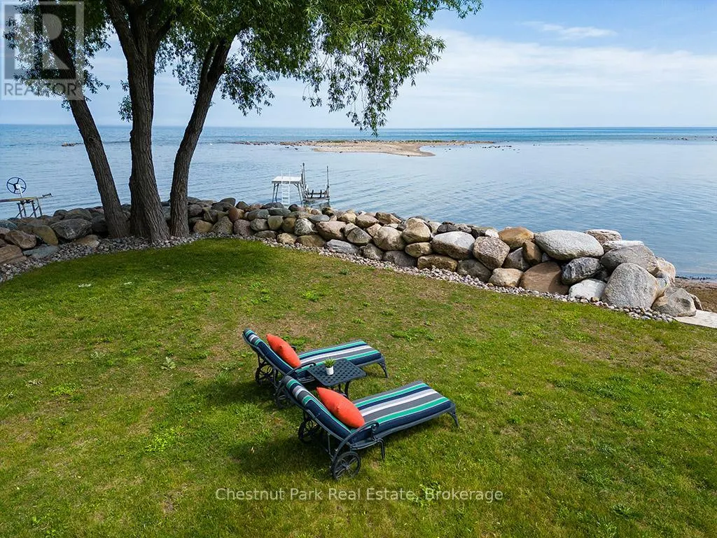 139 TESKEY DRIVE