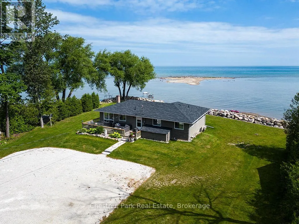 139 TESKEY DRIVE