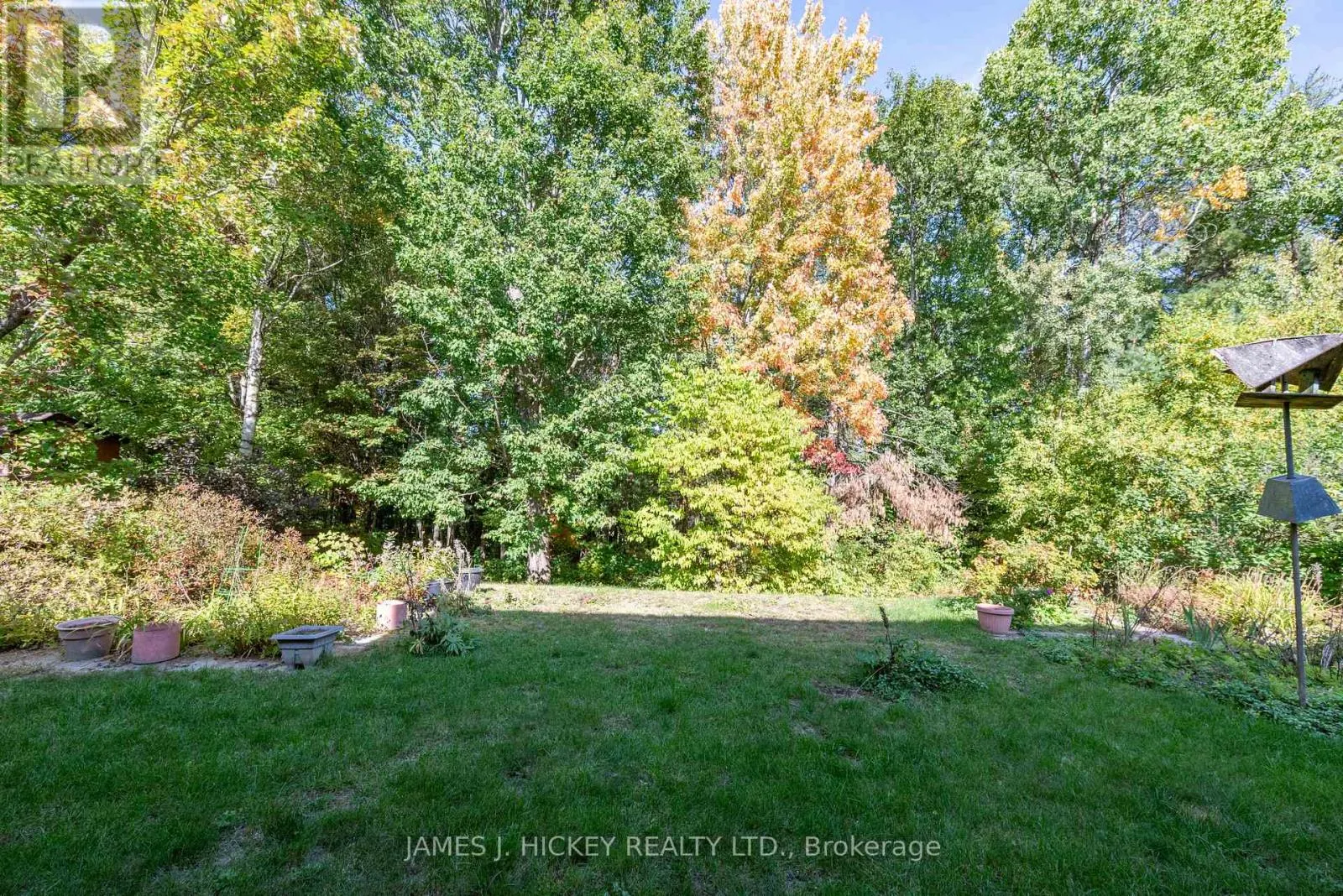 116 FRONTENAC CRESCENT