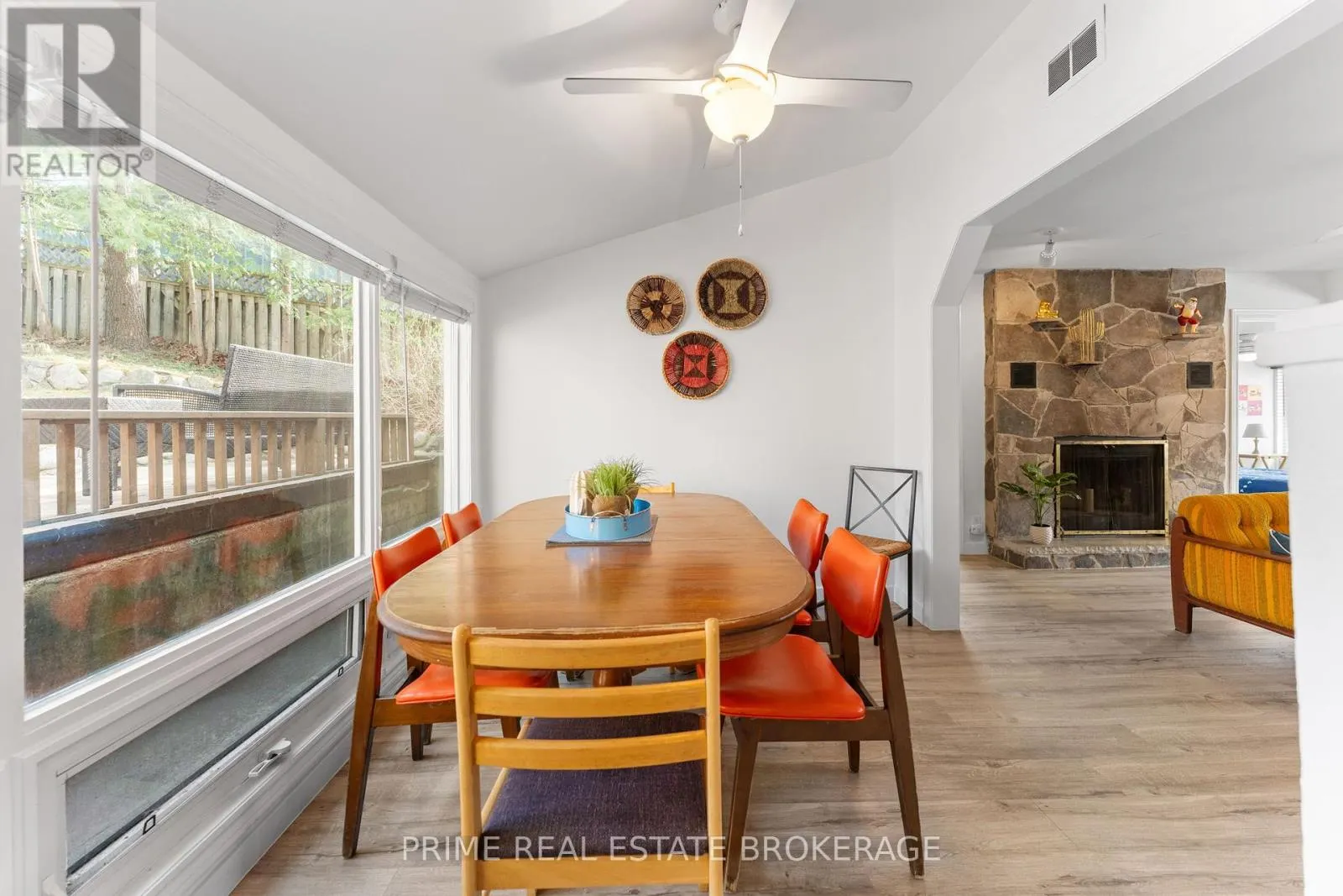 28 WOODWARD AVENUE