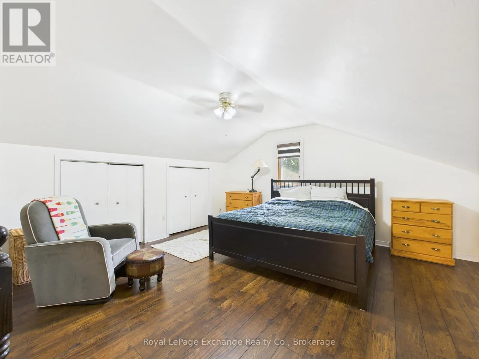 152 BAYFIELD ROAD