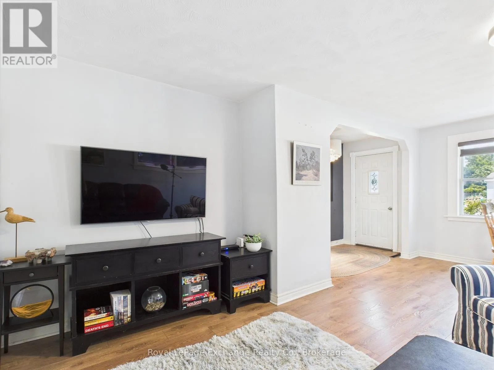 152 BAYFIELD ROAD