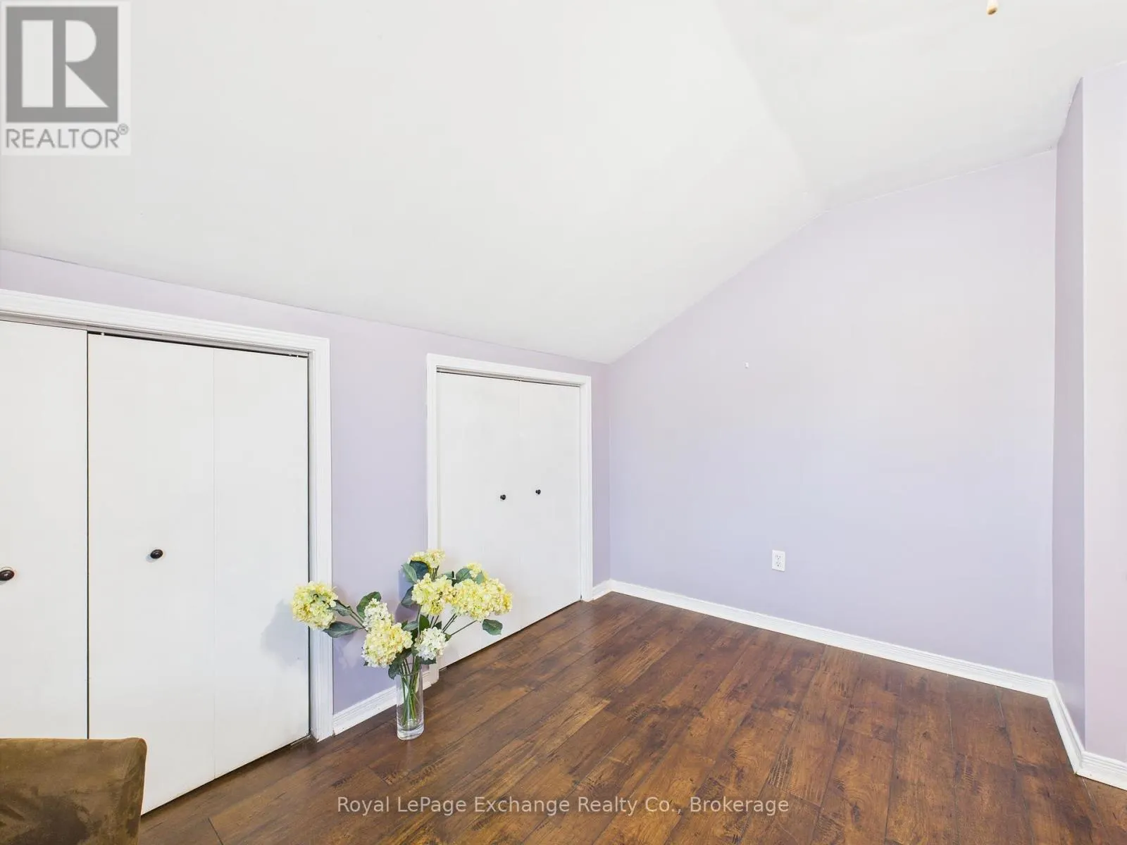 152 BAYFIELD ROAD