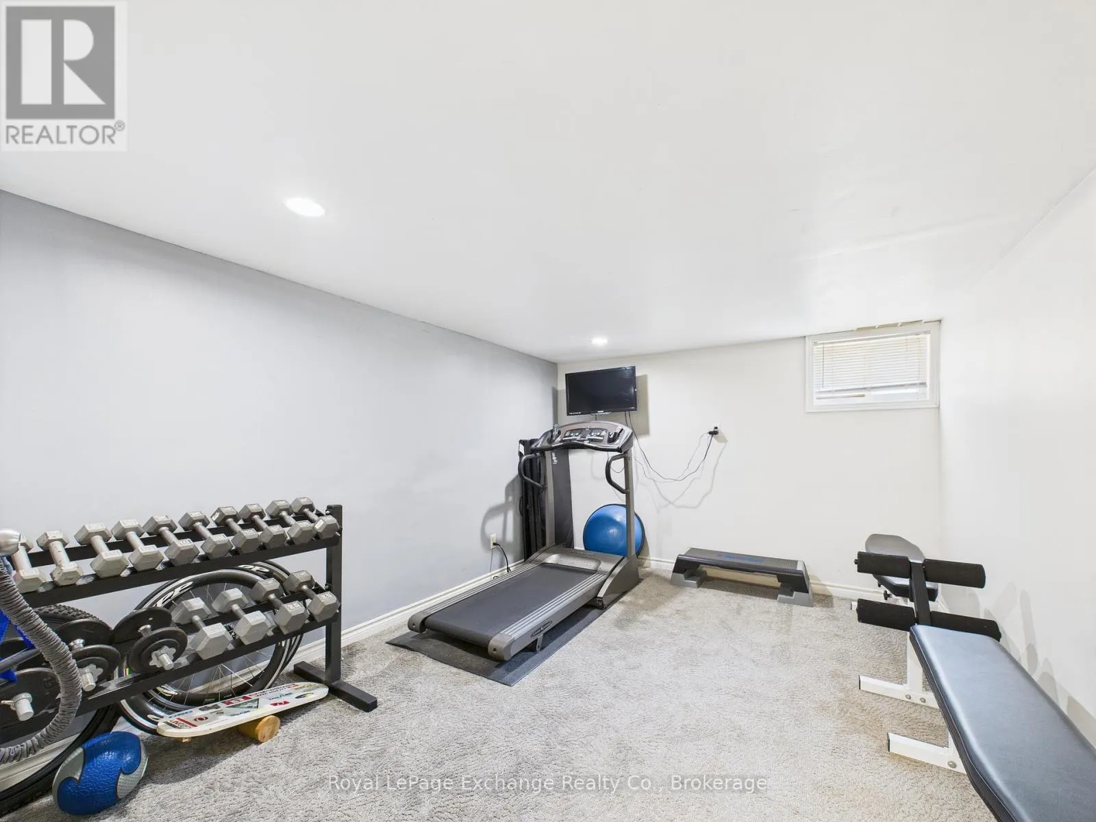 152 BAYFIELD ROAD