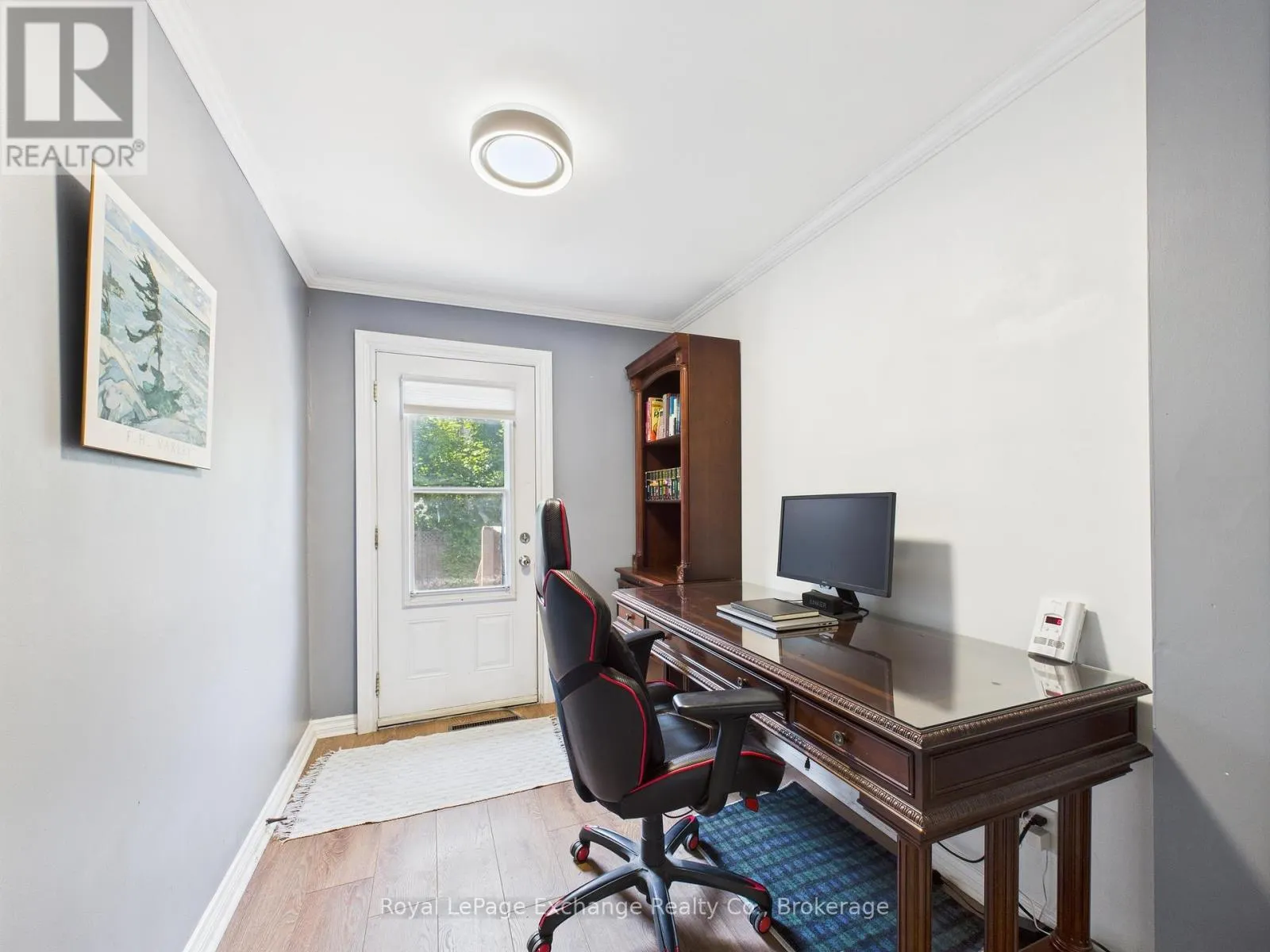 152 BAYFIELD ROAD