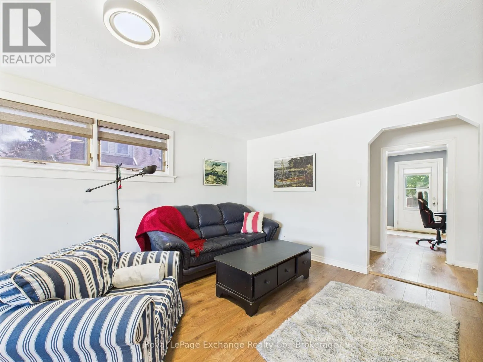 152 BAYFIELD ROAD