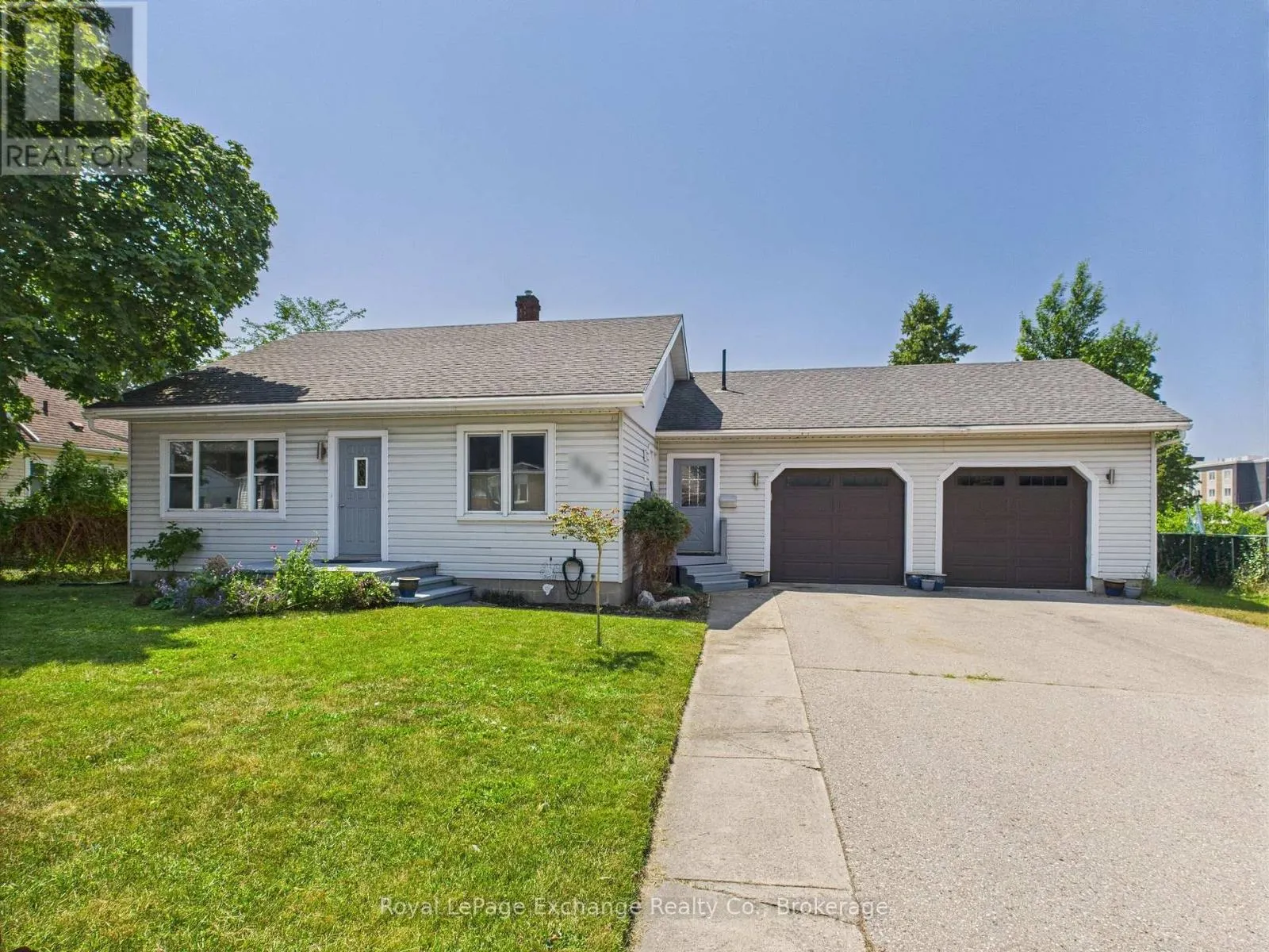 152 BAYFIELD ROAD