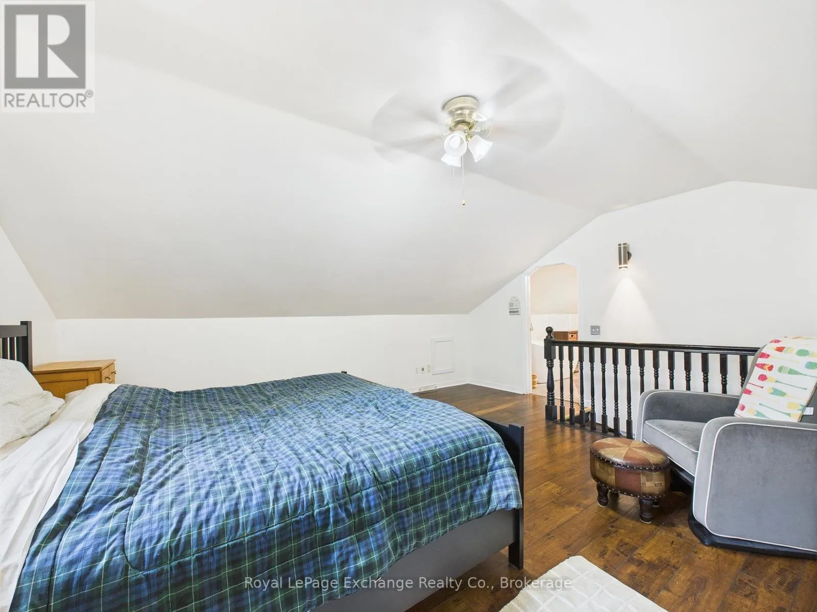 152 BAYFIELD ROAD