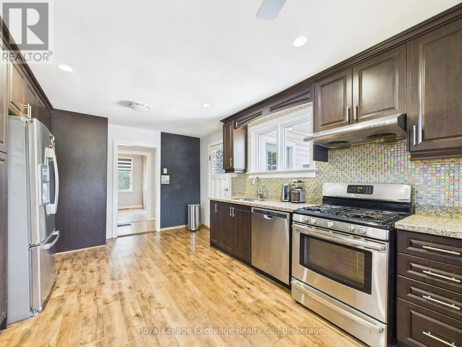 152 BAYFIELD ROAD