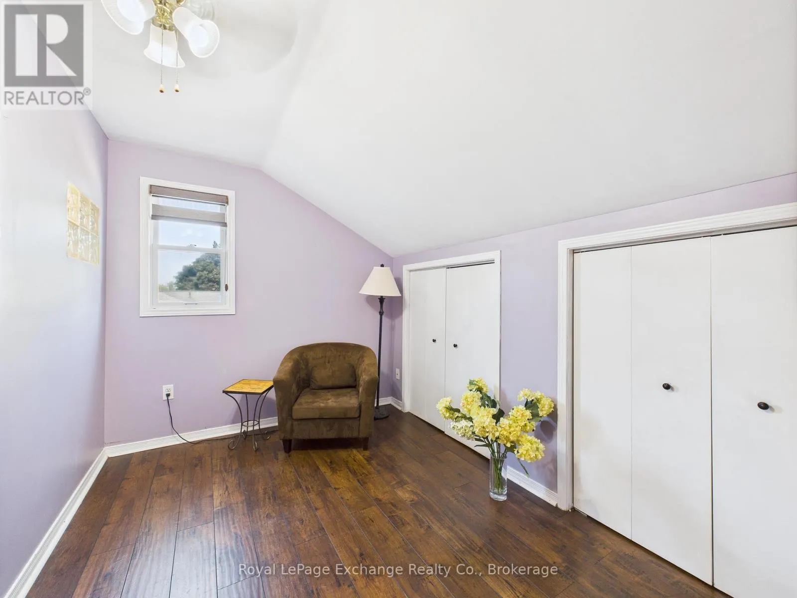 152 BAYFIELD ROAD