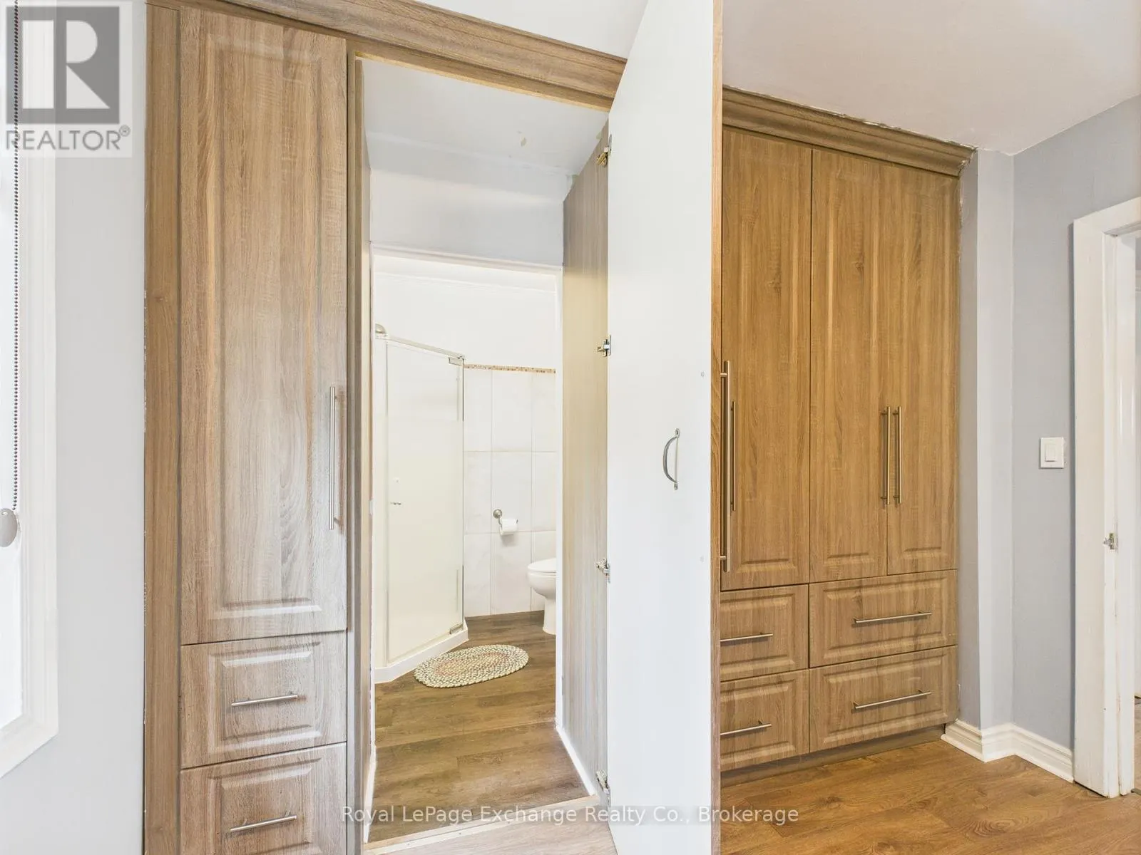 152 BAYFIELD ROAD