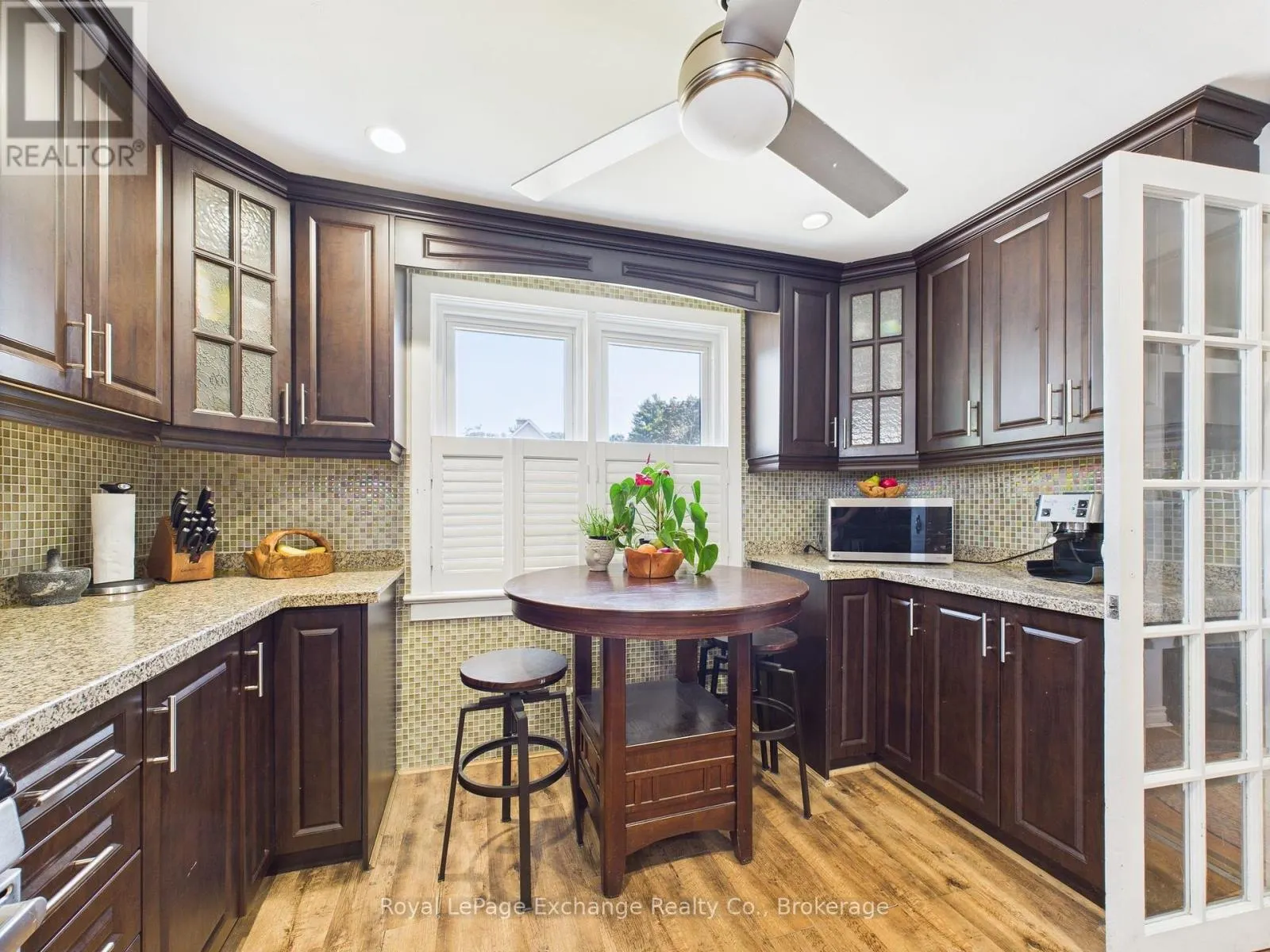 152 BAYFIELD ROAD