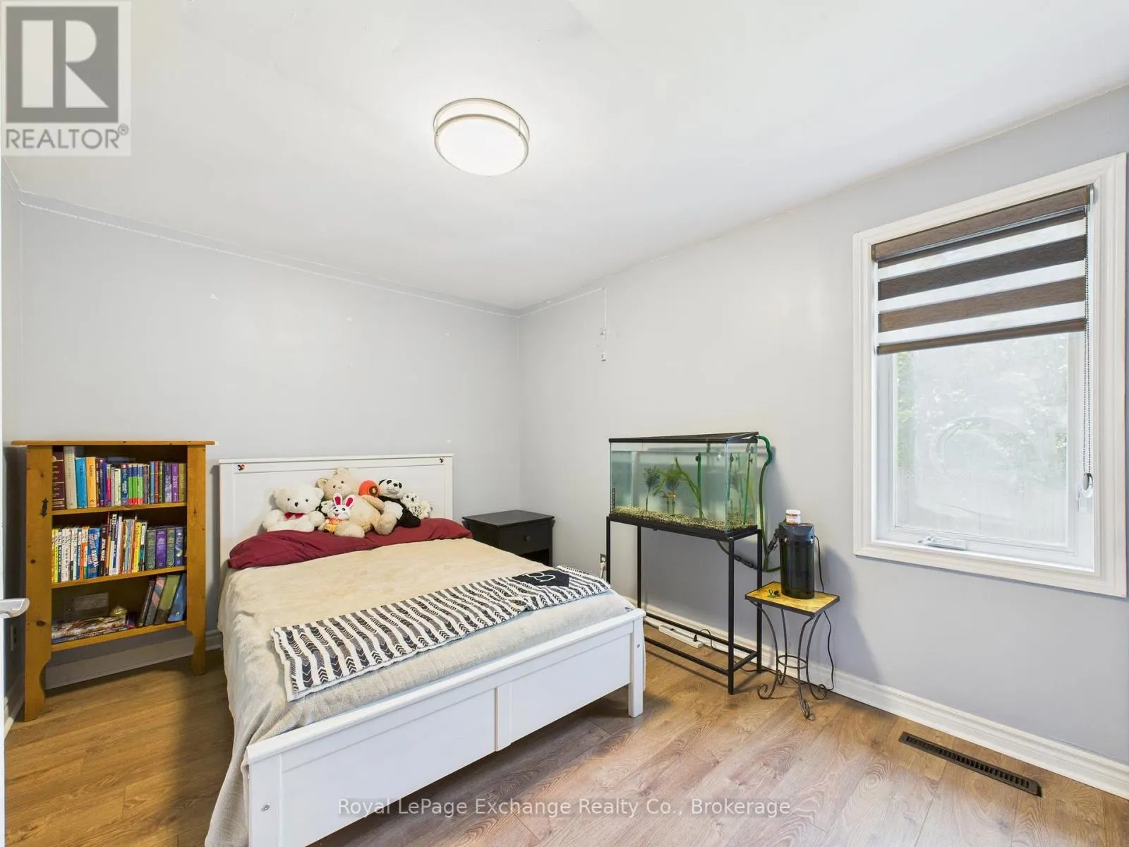 152 BAYFIELD ROAD
