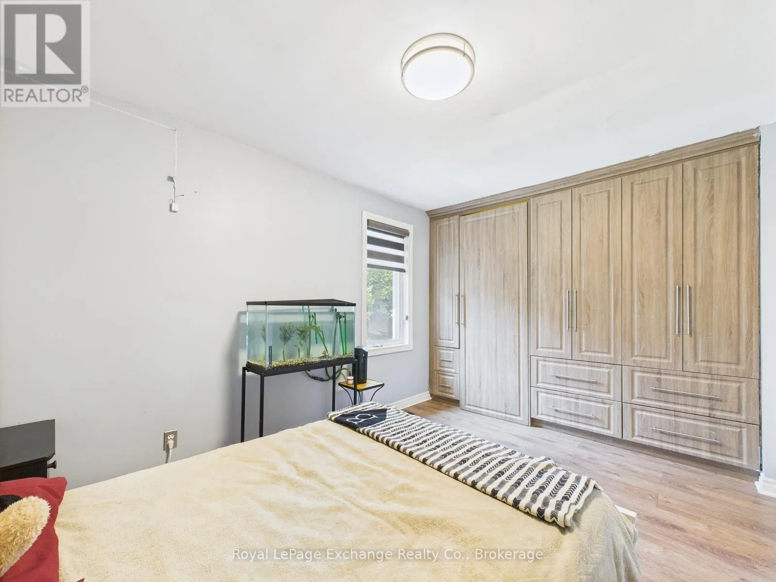 152 BAYFIELD ROAD