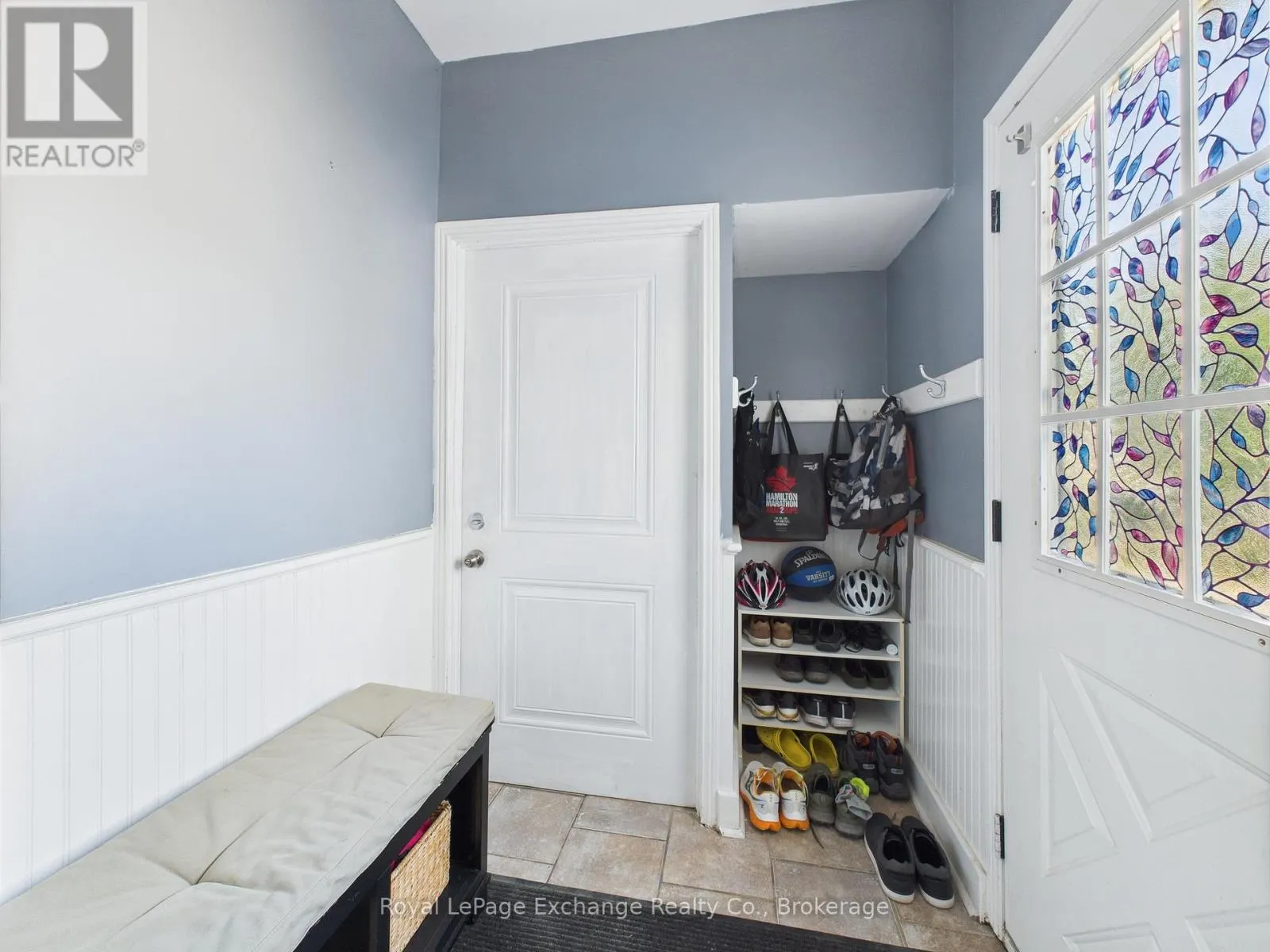 152 BAYFIELD ROAD