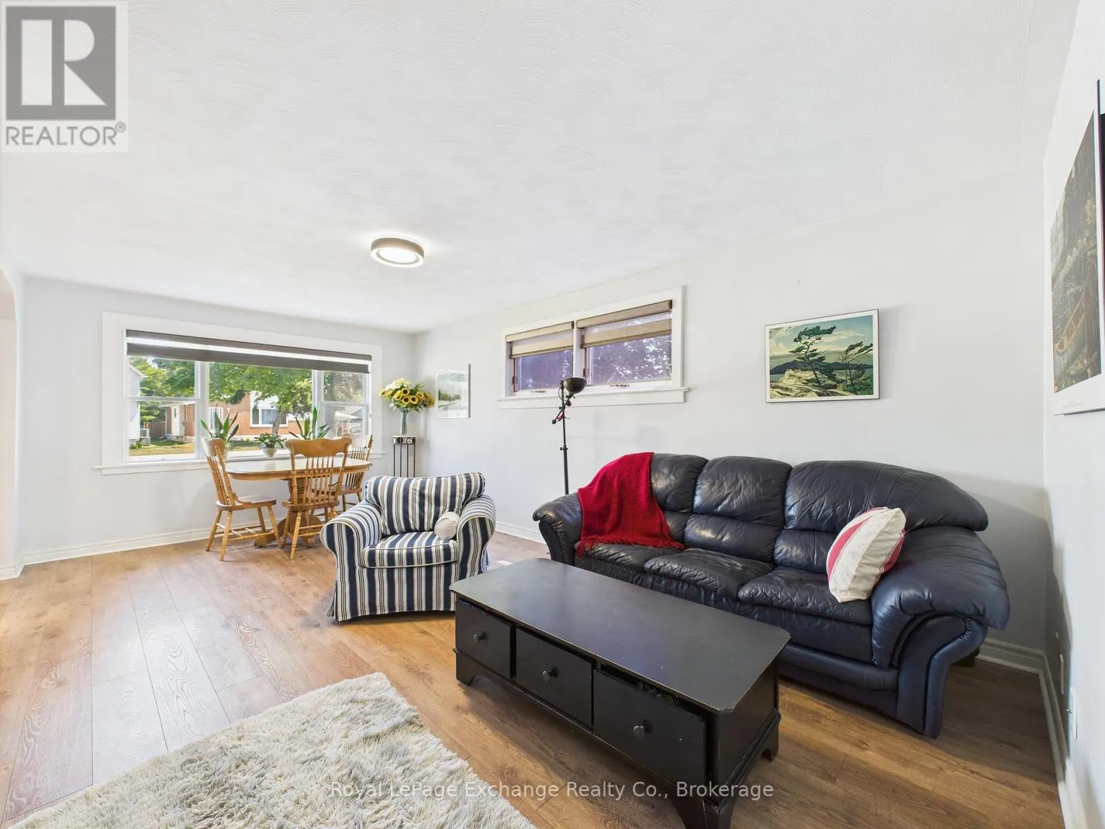 152 BAYFIELD ROAD