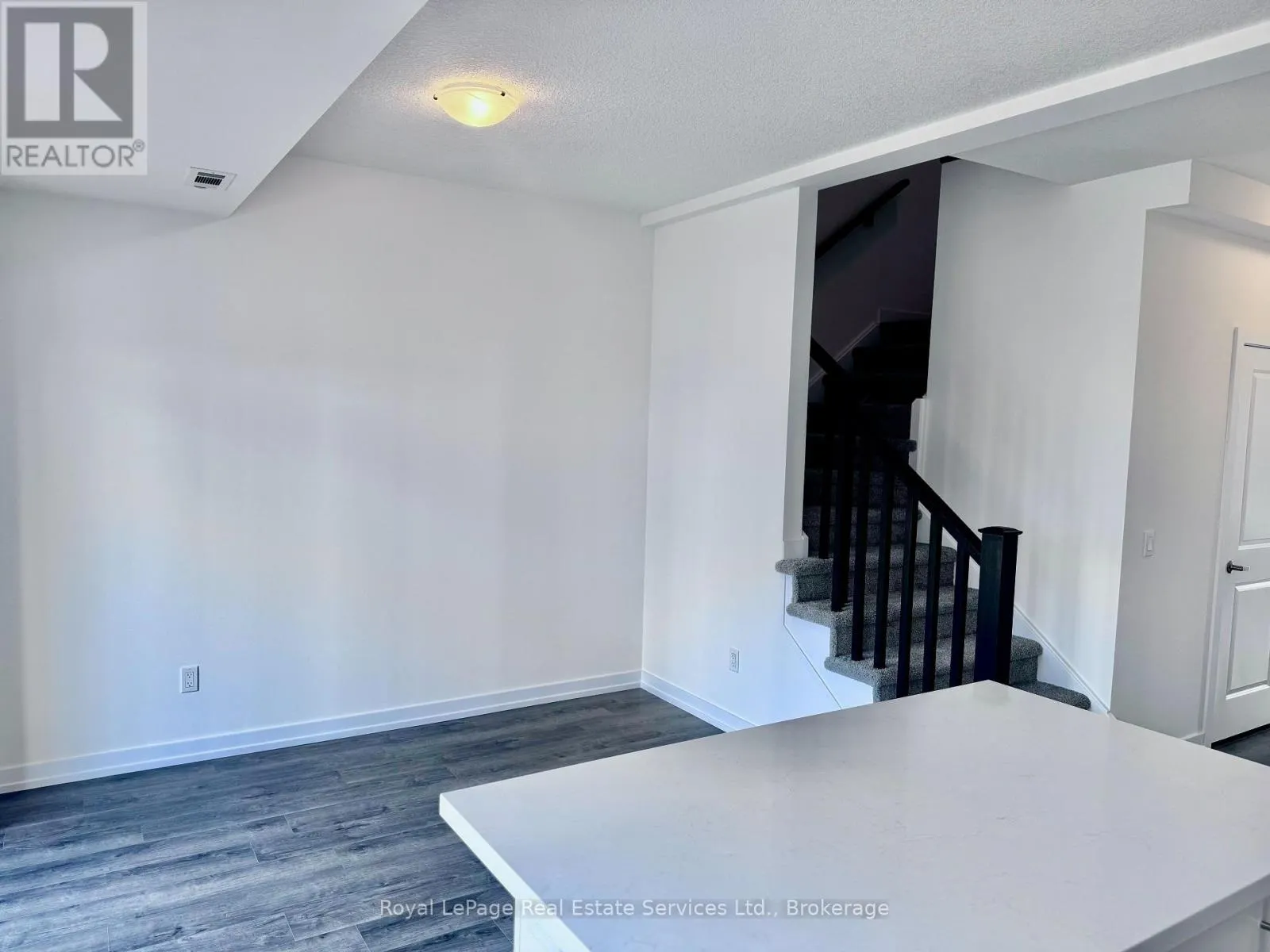 241 BURKE STREET