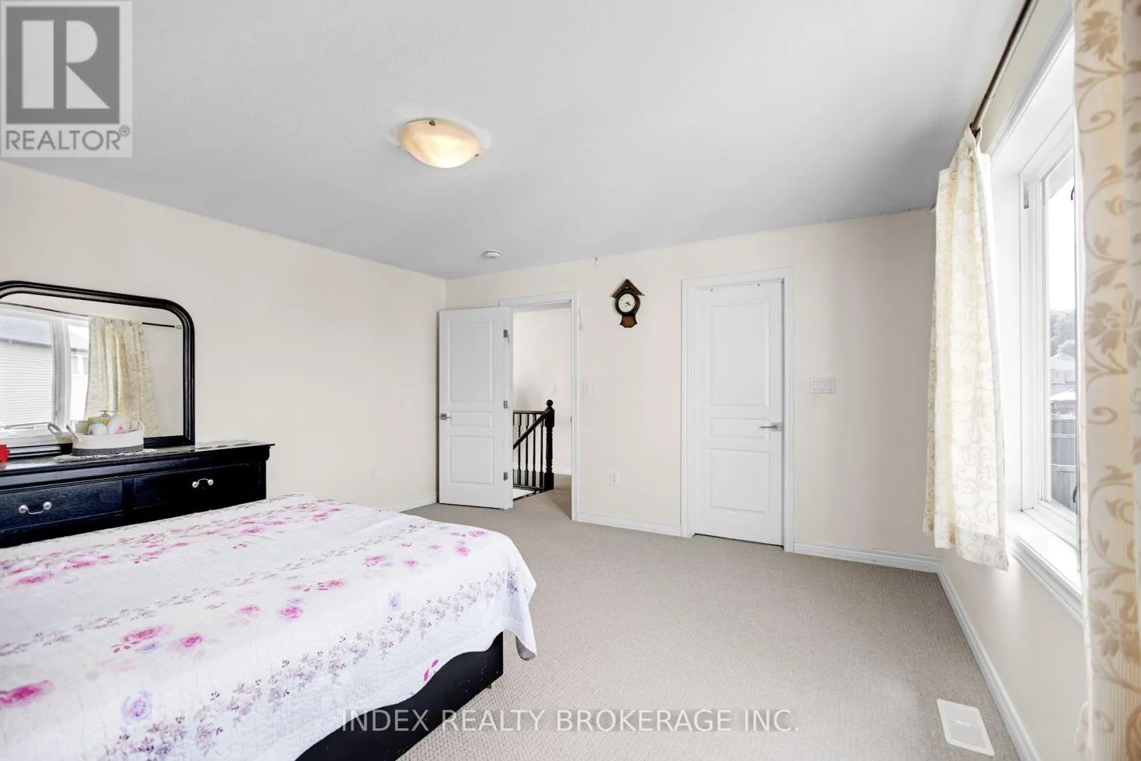 38 ELMBANK TRAIL
