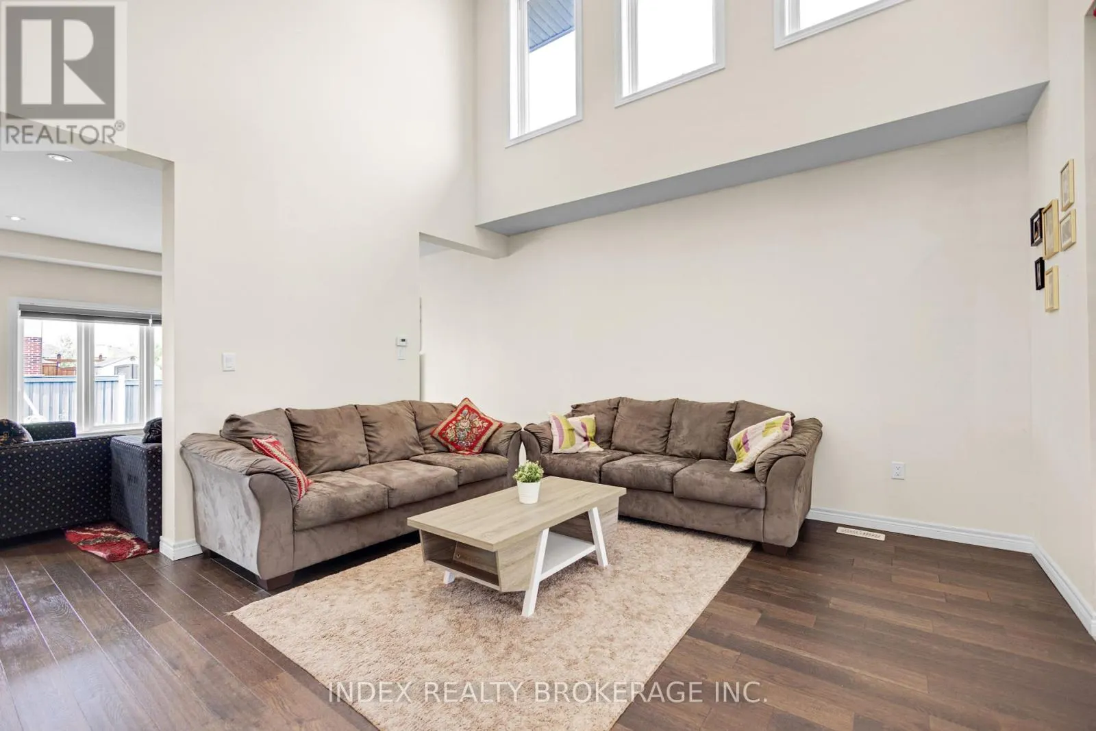 38 ELMBANK TRAIL