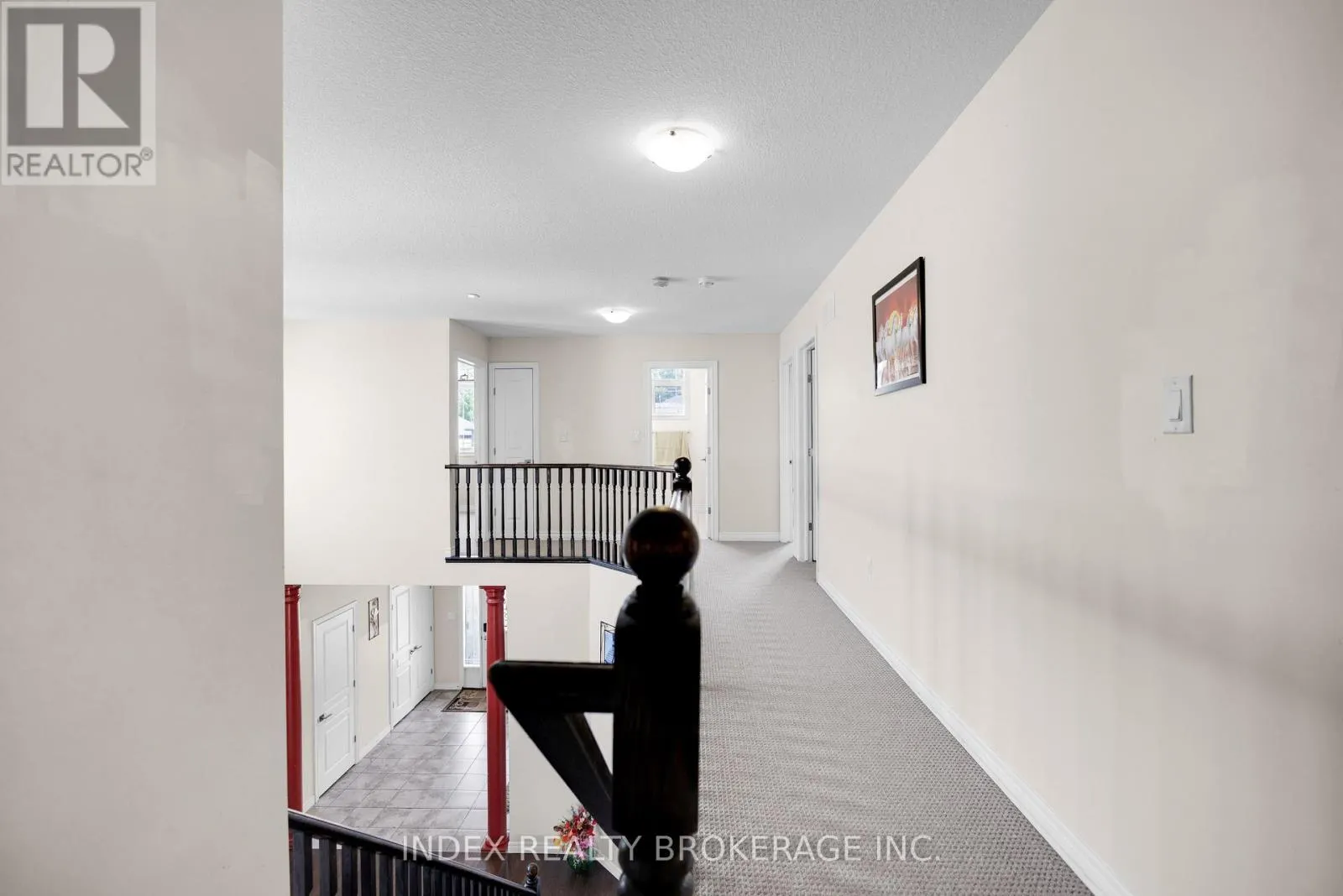 38 ELMBANK TRAIL